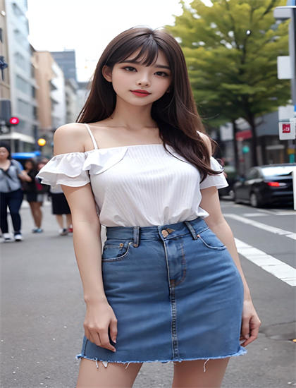 小泽玛丽av无码观看_日产精品二线三线_速度与激情主角去世