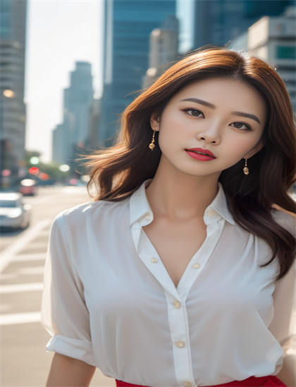 日韩一区二区三区视频在线观看_海上繁花什么时候播_97韩剧网手机版