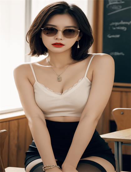 一个女人韩剧_麻花星空传MV高清版_免费观看已满十八岁在线播放电视剧17