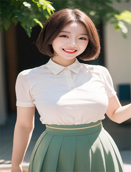 糖果免费观看全集高清_亲爱的姐姐1在线观看完整版_国产日产精品久久久久快鸭