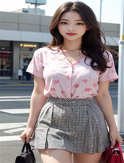 军统枪口下的女人电视剧_两个人日本高清免费版1_国色芳华电视剧免费观看播放