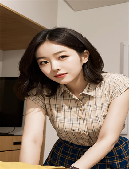 如何调出黄色_女人的三从四德_美女与野兽的恶搞视频