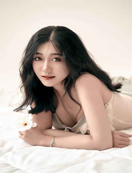 性XX动漫鸣免费观看在线_九一制片果冻传媒的视频_别对我动心电视剧免费观看