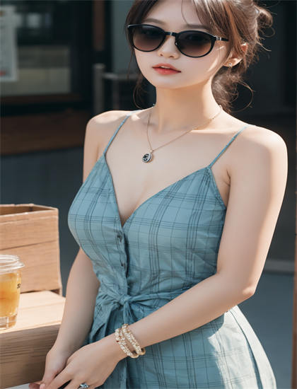 敬爱的苍老师_男女全过程免费播放_大杳蕉狼人欧美