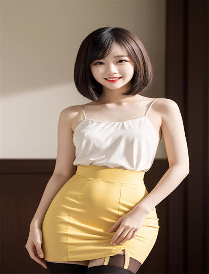 女人如何补肾_午夜影视免费观看2026_爸爸去哪儿第三季在线观看完整版免费