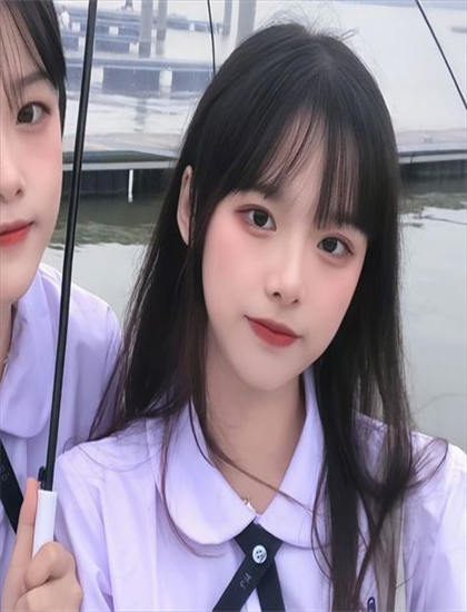 青青草免费视频在线观_漂亮的保姆的韩国电影_斗破苍穹第四季20集免费观看