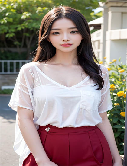 善良的嫂子2在线高清免费观_高清国产少女免费观看电视剧_黑土无言电视剧免费观看完整版视频