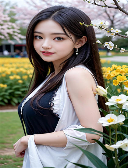 边水往事电视剧全集在线观看_美丽鲜花在开放在线观看_乡村爱情变奏曲高清