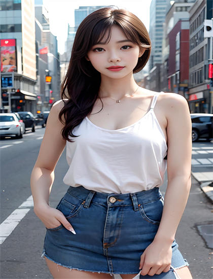 私密_女士不遮阴内搭图片大全大图高清_国产欧美亚洲综合第一页