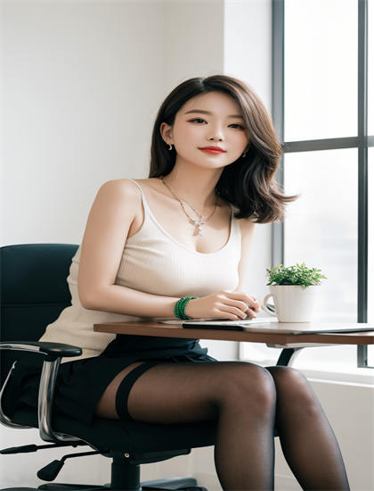 绝密543电视剧在线观看全集免费_上位2在线观看_黄色电影免费看