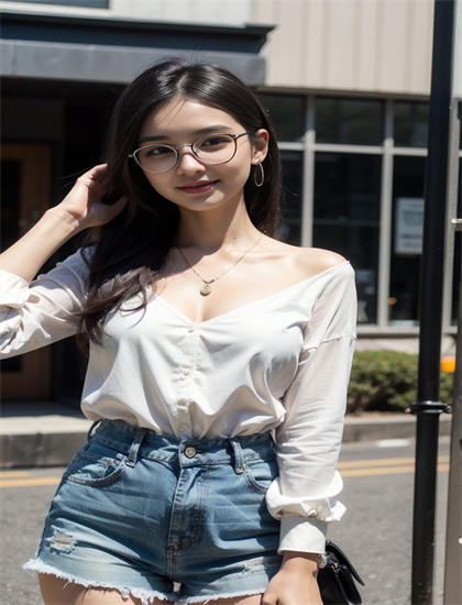 县委大院电视剧全集免费观看_抓娃娃电影在线观看免费_国产人妻精品无码AV在线浪潮