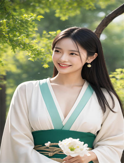 消失的她在线看观看_花与罪网剧免费观看_2026夜夜干日日干天天