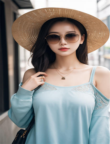 年轻的母亲6在线观看完整免费版_颐和园未减栅板免费观看_继承者们什么时候播