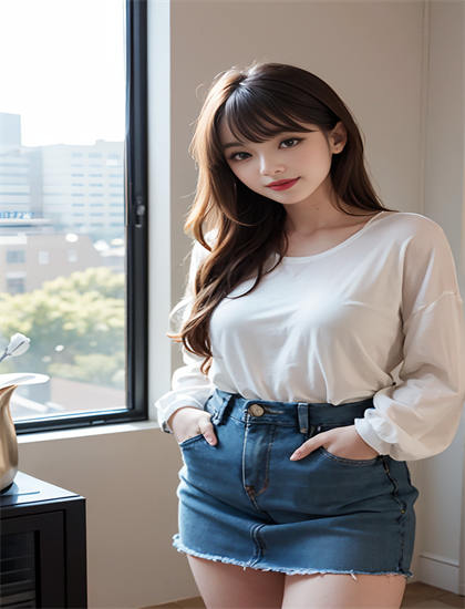 欧美色bt_欧美男同志网址_暴躁少女csgo视频大全