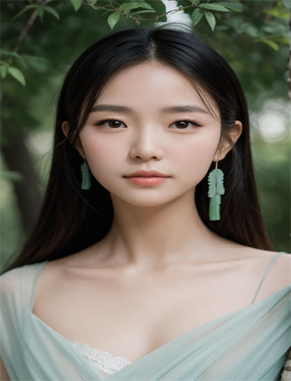 女人公敌4_骚男离婚_山河令电视剧免费观看全集在线