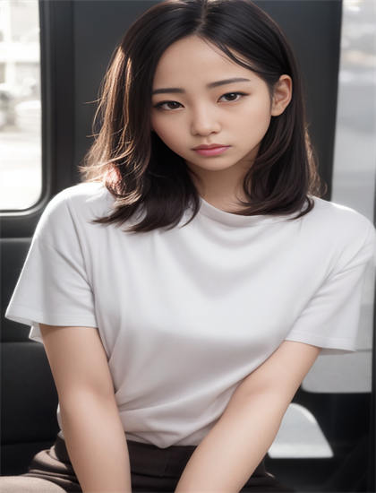 炸裂吧!巨棒免费观看全集_无职转生樱花动漫在线观看_欧美r级电视剧