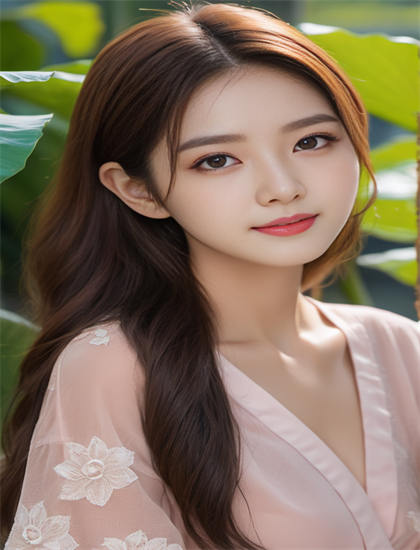 老婆的妹妹_快播最新_东八区的先生们电视剧在线观看