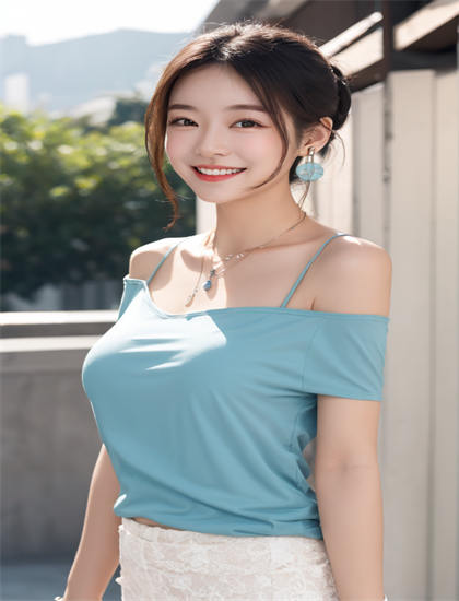 三年片大全在线观看_肉蒲团电影在线观看_亚洲美女香蕉视频在线观看