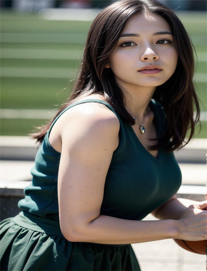 香草美人在线观看_不期而至在线播放_晚安おやすみせっ在线观看くす