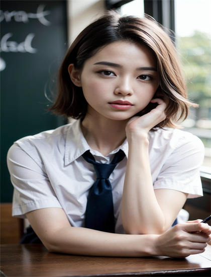 美国禁忌2在线观看电视剧_欧美片巜高级艳妇BD_长月烬明1至40集在线观看