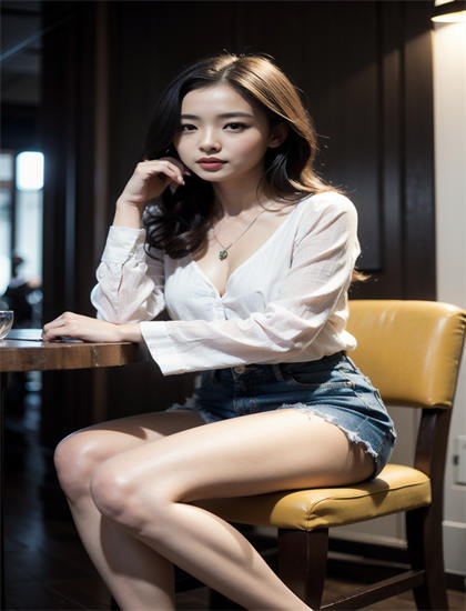 男人怎样减肥_超凡蜘蛛侠中文字幕_日本动画电影