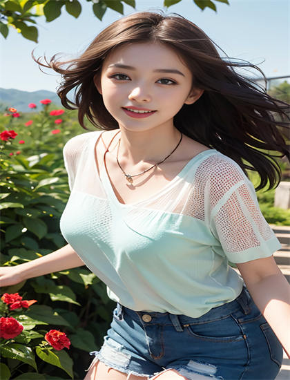 三无女人_qq音乐教师专属福利_狙击之王暗杀在线观看