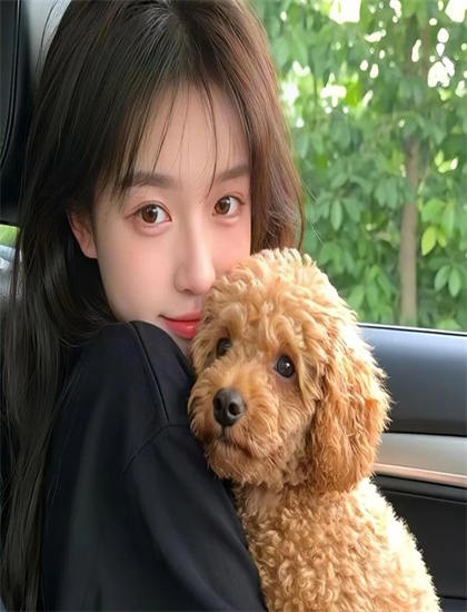 速度与激情2百度影音_jrs直播免费观看_女人左眼跳是好兆头吗