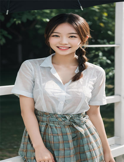 AV妓女爽爽爽8888影院_国内美女自拍在线视频观看_我曾经最爱的女人