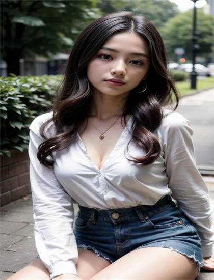 好看的国产爱情电影_天天好逼网_女人不容易电视剧