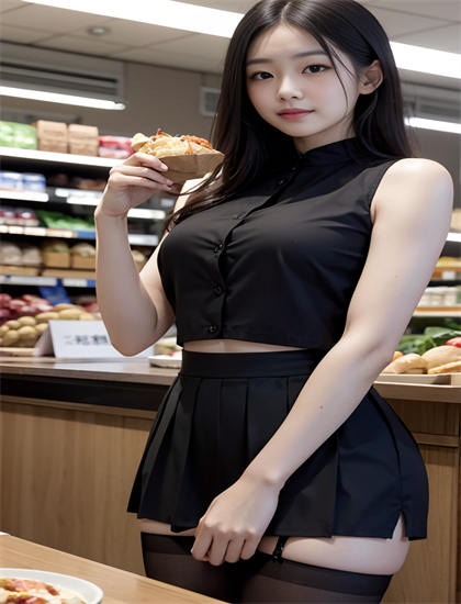 女人硬起来比男人还硬_男人肾虚吃什么好_宁安如梦电视剧免费播放在线高清