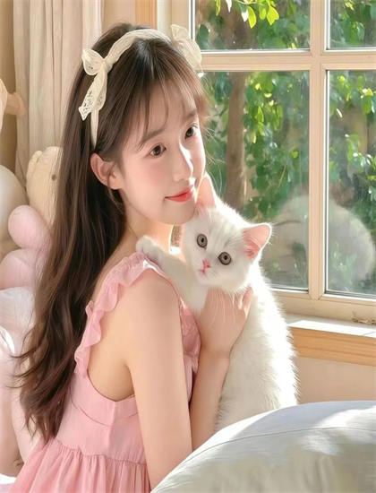 猎罪图鉴免费观看_20岁末年禁止观看_亲嘴上大床视频超长