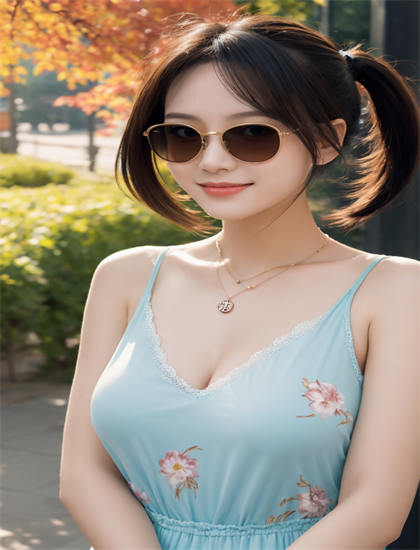 长歌行免费观看西瓜影视_男人把j放进女人p下边免费观看_你比星光美丽25集免费观看视频