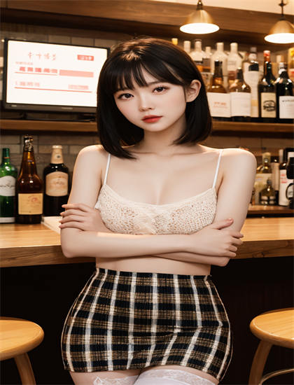 4h影院_请和这样的我谈恋爱吧电视剧免费观看_水蜜桃图片