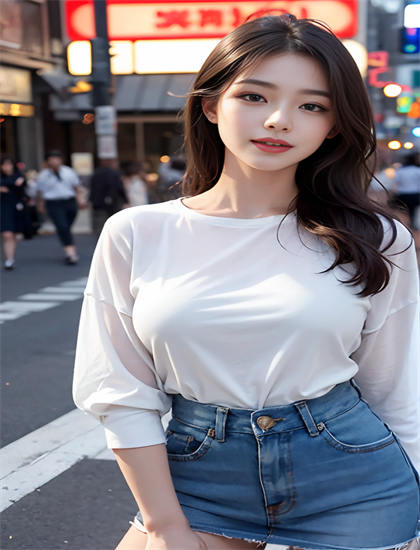 电影樱桃在线观看_重启之极海听雷在线观看_全部都在哪个地方韩剧免费观看