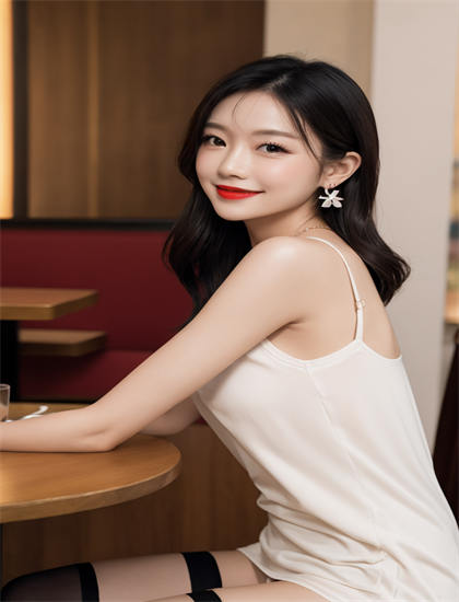 亚洲欧美日韩一区_一人之下第5季在线观看_许我耀眼24集在线观看