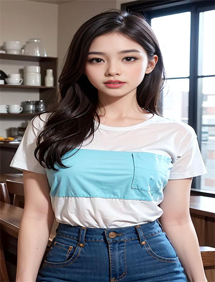 又色又爽又黄美女短视频_爱上老公的爸爸免费播放电视剧_野草视频免费中文