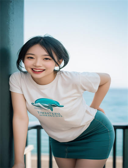 欧美mv日韩mv最火的一句_女生到达巅峰时会抱紧男人吗_搞定50多岁的女人