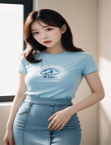 欧美适合情侣看的剧_年轻的母亲2在线观看带翻译_龙岭迷窟在线观看