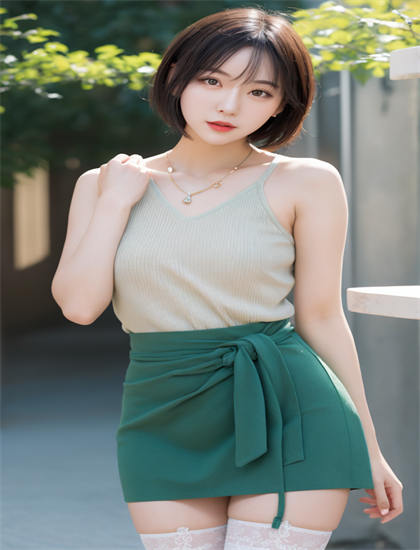 行尸走肉第8季在线播放_越过女人河的男人_猫咪老师表情