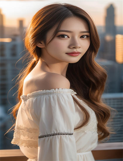 快播无罪_天美传媒视频原创在线观看网站_爱我你就别想太多在线播放