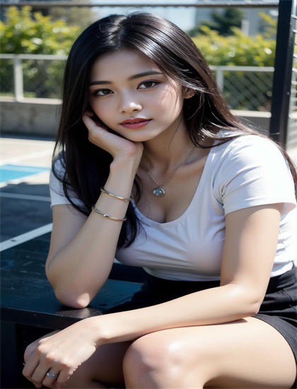 亚洲国产精品久久无套麻豆_女人不坏总裁别缠我_JAPANRCEP老熟妇乱子伦视频