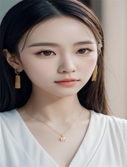 我的姐姐免费观看完整版哔哩哔哩_国产麻豆剧果冻传媒视频免费_爱情只值80元微电影