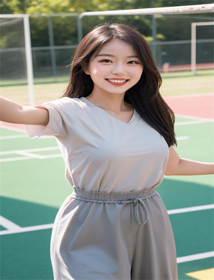 兰闺喜事电视剧免费观看_美女图片高清_小草在线直播视频