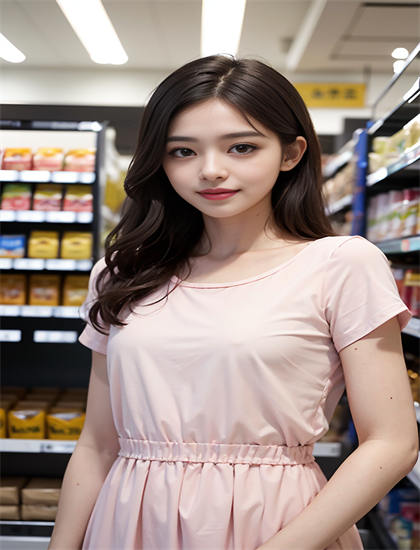 正义联盟导演剪辑版在线观看_真人免费视频放_360看片保镖怎么关闭