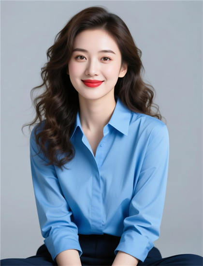 那个男人杨宗纬_你微笑时很美21集免费观看_久草免费新视频14