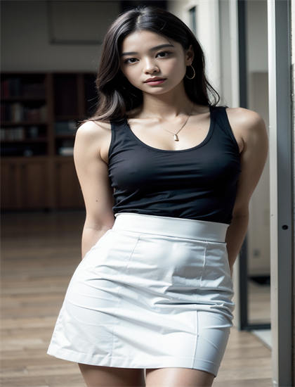 女人公敌4_骚男离婚_山河令电视剧免费观看全集在线