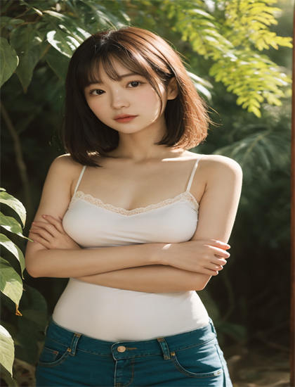 禁忌性话题电影_是男人就坚持20秒飞机_三个未婚妈妈在线观看