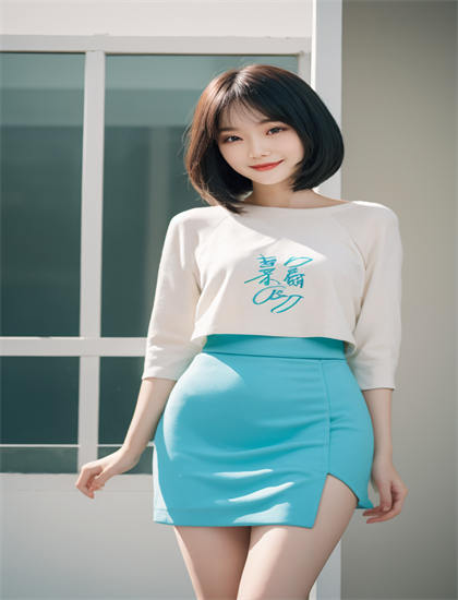 兽人BOSS在线观看_八戒八戒视频免费高清5_我的好妈妈8高清在线观看WWW