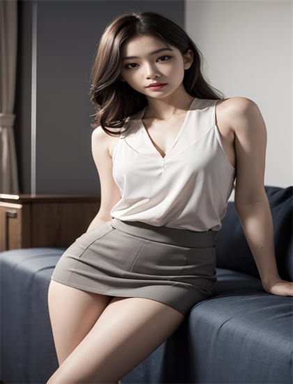 祝各位老师教师节快乐_十九岁韩国免费观看_锦绣南歌免费观看