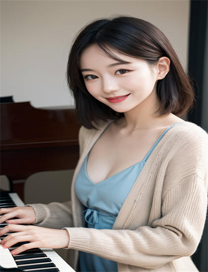 少女哔哩哔哩高清观看_久久99热只有频精品_无限城决战篇在线观看